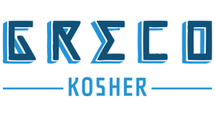 Greco Kosher